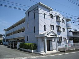 グリーンヒル観世I 3F