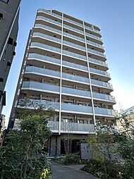 江東区南砂７丁目