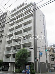 ドゥーエ両国2 702