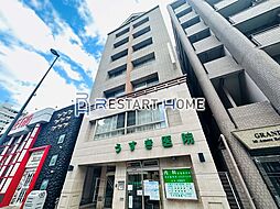 カーサ六甲友田町