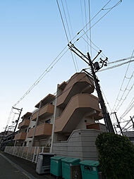 ビラコート南野