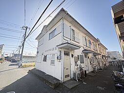 サンテラス相生 E