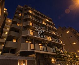 港区芝３丁目
