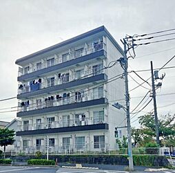 ｂＣＡＳＡ多摩永山IIｒｅ−ｂｏｒｎ 201