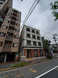 Ｍｅｒｃｕｒｙ