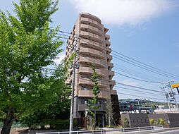 Ｐａｌａｉｓ　Ｆｅｌｉｃｉａ（パレ　フェリシア） 202