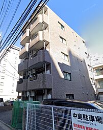 アークヒルズ 302