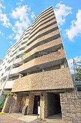 フェニックス練馬