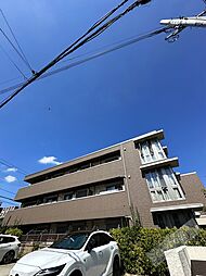 堺市東区西野