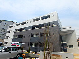 SUNNY　SIDE　サニーサイド 403