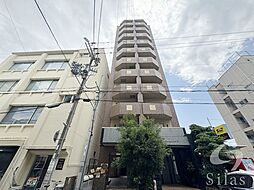 西宮市馬場町