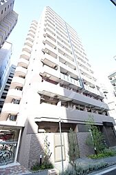 大阪市北区西天満４丁目