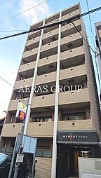 千葉市中央区新千葉２丁目