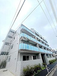 アーバンパーク六町