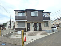 川崎市麻生区上麻生6丁目の一戸建て
