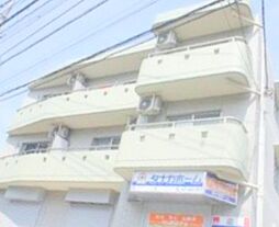 Ｓｅｃｕｒｉｔｙ Ｍａｎｓｉｏｎ 0611