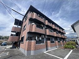 スタジオEG 106