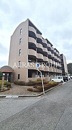 レオパレスパティオ