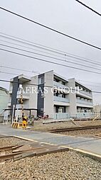 リブリ・霞ヶ関