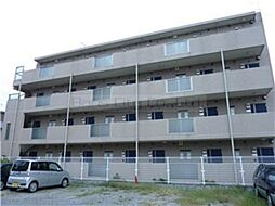 アヴェニティー調布南