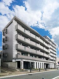 エスペランサ姪浜