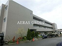 フロレスタ上ノ山