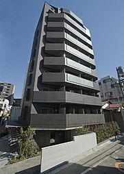 港区赤坂６丁目