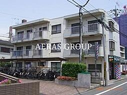 シンワビレッジ