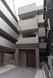 Ｎａｄａｄｉｏ幕張