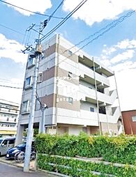大田区池上６丁目