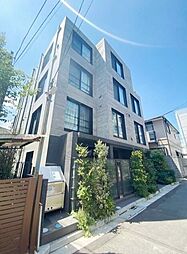 ＰＲＯＴＯ目黒本町