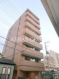 ＰｅａｒＲｅｓｉｄｅｎｃｅＭｉｎａｔｏ