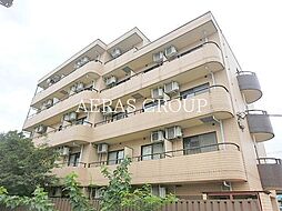 クリエイト国分寺