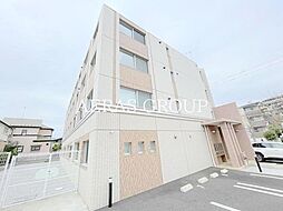 ドエル・コンフォート