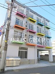 ｐａｌｅｔｔｅ柏