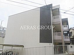 クレイノツインダイヤ