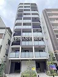 ＧＲＡＮ ＰＡＳＥＯ両国