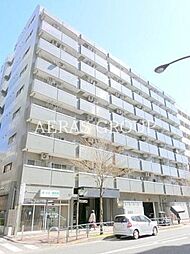 コスモフォーラム三鷹