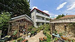 カリアンドラ内納 101