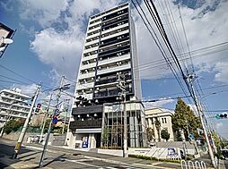 エステムコート三宮EAST IV ザ・フロント 503