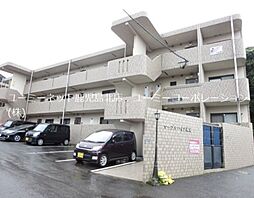 マーブルハイツ坂元Ａ 202