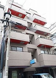 コラゾン