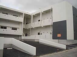 メゾネットリバティ　Ｌ（エル） 102