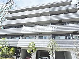 グランヴァン西馬込IV