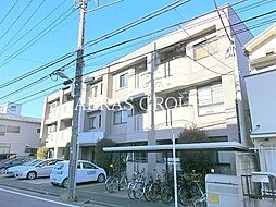 サンライズ97