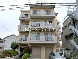 アメニティ国分寺