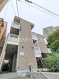 レオネクストさくらブリアン