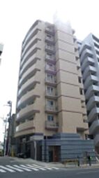 品川区東五反田１丁目