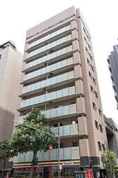 ガーデンクレスト 305