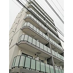 アイル横浜ＢＡＹＳＩＤＥ